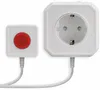 ANSMANN Steckdosenadapter energiesparend, programmierbare Produktbild-Vorschau 7
