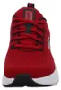 SKECHERS VAPOR FOAM Rot Produktbild-Vorschau 10