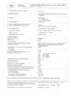 A document with text and logos, likely a product declaration or certification. Anteprima dell’immagine prodotto