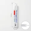 5 Stück Kühlschrankthermometer Set Temperatur mit Haken + - Produktbild-Vorschau 4