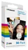 Papel Premium ZINK para Polaroid, tamaño 2x3 pulgadas, Vista previa de la imagen del producto 1