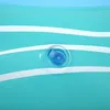 Piscina Bestway® Splashy Seahorse™ 188 x 160 x 86 cm Anteprima dell’immagine prodotto 30