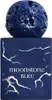 French Avenue Moonstone Bleu EDP 100 ml UNISEX Náhľad obrázku produktu 5