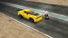 LEGO 75893 Speed Champions 2018 Dodge Challenger SRT Demon Voir les images du produit 8