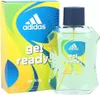 Herrenparfüm Get Ready! Adidas EDT (100 ml) (100 ml) Produktbild-Vorschau 3