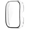 Per Amazfit Bip 5 Custodia in plastica per orologio Anteprima dell’immagine prodotto 2