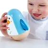Hape E0331, Tier, Blau, Weiß, Holz, 190 g Produktbild-Vorschau 17