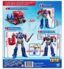 Hasbro TF MV8 POWER FLIP ADMIRAL F92095L0 Voir les images du produit 4