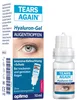 TEARS AGAIN Hyaluron-Augentropfen GEL 0,3 % (ohne Produktbild-Vorschau 3