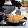 Flammlachs Gewürz - Premium Würzmischung für Produktbild-Vorschau 6