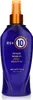 It's a 10, Miracle Deep Plus Keratin, Hair Leave-In Cream Náhled obrázku produktu 1
