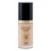 Max Factor Facefinity All Day Flawless 3 in 1, Flacone, Anteprima dell’immagine prodotto 2