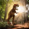 Ferngesteuert Dinosaurier Spielzeug, Dino Ferngesteuert, Produktbild-Vorschau 6
