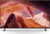 Sony KD-65X80L, 165,1 cm (65"), 3840 x 2160 Pixel, LCD, Produktbild-Vorschau 1