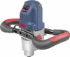 Güde Rührwerk GRW 1800 für Mörtel oder andere Materialien, Produktbild-Vorschau 12