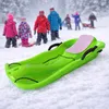 Aga Boby DS493 Zelené Náhled obrázku produktu 5