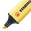 STABILO Textmarker -  BOSS ORIGINAL Pastel - 8er Pack - 8 Produktbild-Vorschau 3