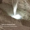 Blumfeldt Stonehenge, solárna fontána, litium-ion (5h), Náhľad obrázku produktu 4