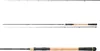DAIWA Megaforce Baitfish Feeder, 2,7m, 8,86ft, 0-120g, Produktbild-Vorschau 1
