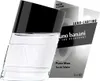 Bruno Banani Pure Man EdT 30ml Produktbild-Vorschau 3
