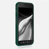 kwmobile Handyhülle für Samsung Galaxy Xcover 4 / 4S Hülle Produktbild-Vorschau 2