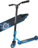 SCHILDKRÖT Stunt Scooter Flipwhip Hydro Green Náhled obrázku produktu 5