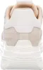 Tamaris m2372544 Sneaker beige in Gr. 40 Produktbild-Vorschau 6