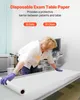 SucceBuy jednorazový lekársky krep, 533 mm x 38,1 m, poťah Náhľad obrázku produktu 2