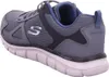 Skechers Chaussures Track Scloric, 52631GYNV Voir les images du produit 60
