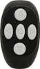 Smart Ring Controller Bluetooth 5.3 Télécommande sans fil Voir les images du produit 2