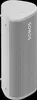 ROAM SL Lunar White WLAN Lautsprecher Produktbild-Vorschau 2