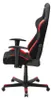 DXRacer Formula F01 Gaming Chair, schwarz-rot Produktbild-Vorschau 30