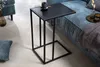 riess-ambiente Industrial Beistelltisch SLIM LINE 43cm Produktbild-Vorschau 3