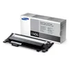 Samsung CLT-K406S cartuccia toner 1 pz Originale Nero Anteprima dell’immagine prodotto 3