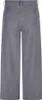 Raffaello Rossi Hose & Shorts für Damen Produktbild-Vorschau 2