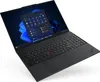 Lenovo ThinkPad E16 Gen 3 (Intel), Intel Core Ultra 5, 40,6 Produktbild-Vorschau 7