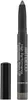 Artdeco High Performance Eyeshadow Stylo (08 Benefit Silver Produktbild-Vorschau 7