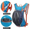 Permani Mochilas Boston, PLC2370BLACK Vista previa de la imagen del producto 11