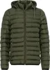 Red Bridge Herren Jacke Steppjacke Lightweight Bubble Produktbild-Vorschau 7