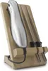 Diverse Gast Elektromesser 41600 120W (41600) Anteprima dell’immagine prodotto 2