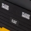 HOMCOM Elektro Kindertraktor mit kippbarer Ladefläche, max. Produktbild-Vorschau 8
