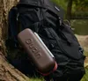Housse de protection imperméable en EVA pour machine à café Voir les images du produit 18