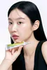 Celimax The VITA-A Retinol Shot Tightening Booster 15ml Náhľad obrázku produktu 11