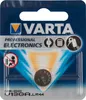 Varta Batterie Electronics V13GA  LR44                  Náhled obrázku produktu 42