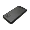Goobay 53935 Powerbank Slimline 10.000 mAh Potente 10.000 Anteprima dell’immagine prodotto 19