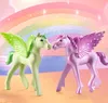 71363 Nebeský výlet so žriebätom Pegasom Náhľad obrázku produktu 5