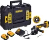 DeWalt DCG405P3-QW Akku-Winkelschleifer Produktbild-Vorschau 33