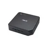 ASUS Chromebox 4 G3006UN - Mini-PC - 1 x Core i3 10110U / Produktbild-Vorschau 3