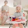 ND31_B01_022_1_1 Chodzik kolyska z kierownica - r Podgląd zdjęcia produktu 5