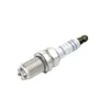 Bosch Zündkerze  0 242 235 748 Produktbild-Vorschau 15